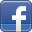 facebook sayfasna git