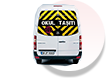 SERVS TAIMACILII