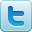 twitter sayfasna git